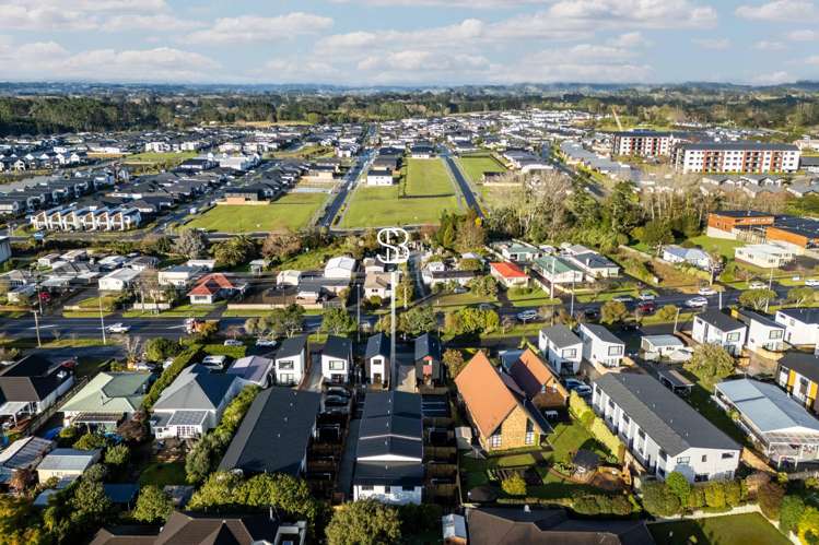 360 Main Road Huapai_15