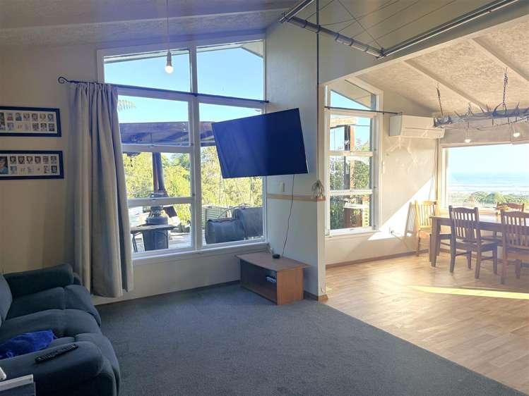 7 Redwood Place Karoro_5