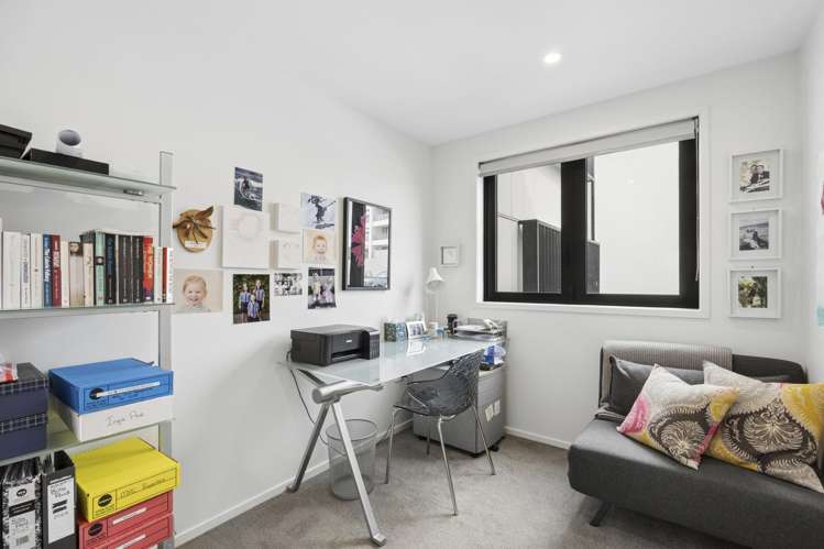 1/315 Highgate Roslyn_11