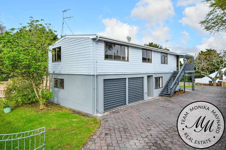 72 Calluna Crescent Totara Heights_3