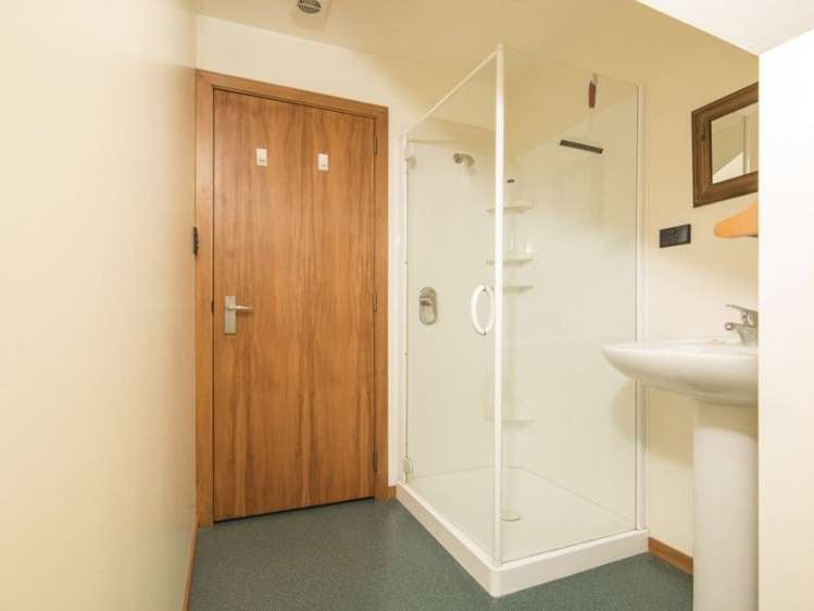 20 Hampden Street Picton_16