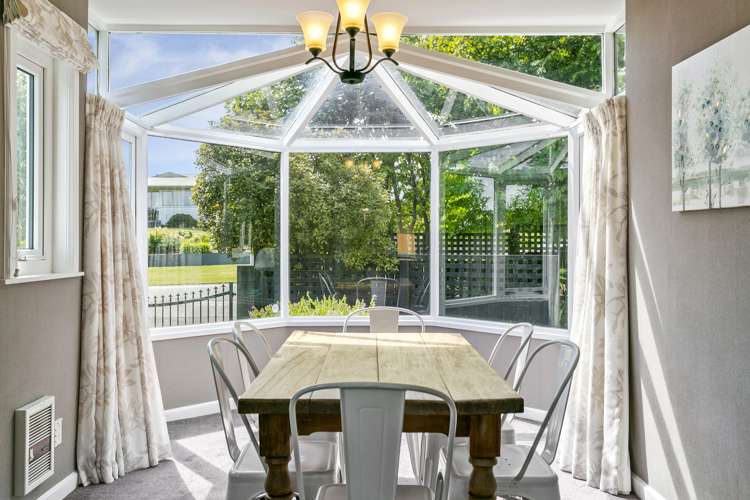 11 Wheretia Street Taupo_7