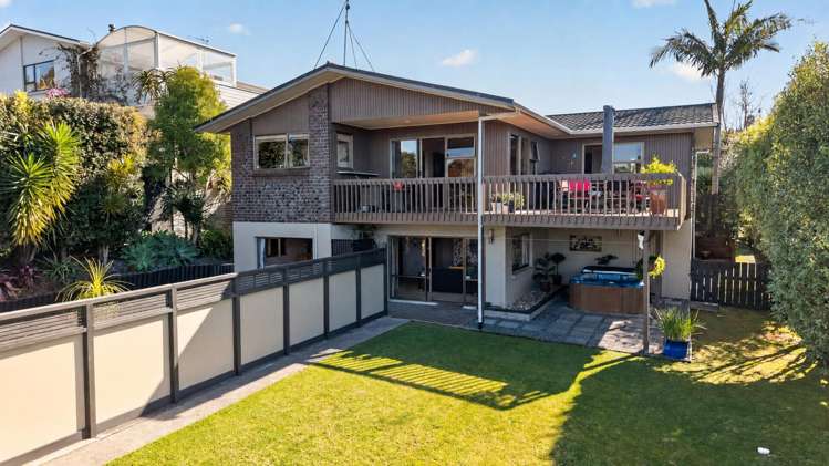 4 Valdese Rise Browns Bay_0