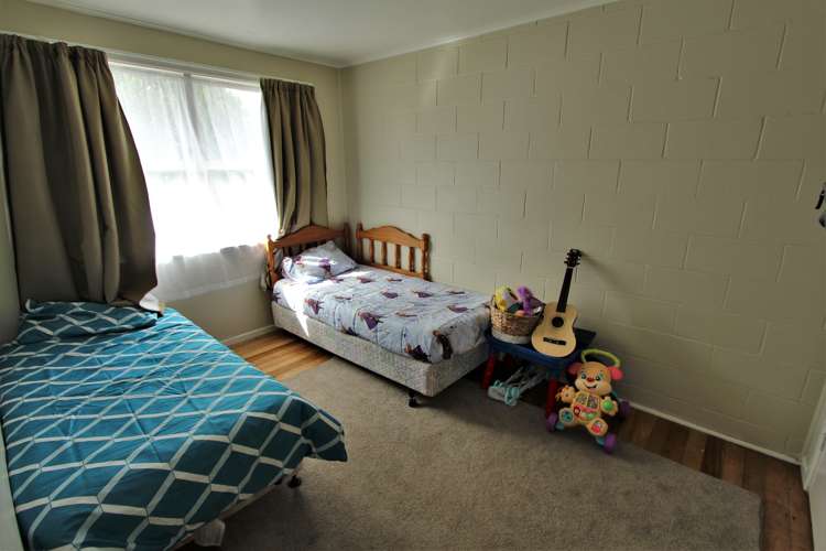 15a Hinau Street Tokoroa_11