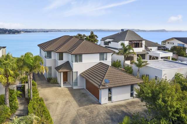 72 Ardern Avenue Stanmore Bay_1