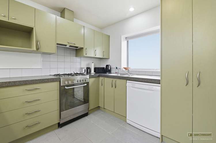 32B Elizabeth Street Victoria_1