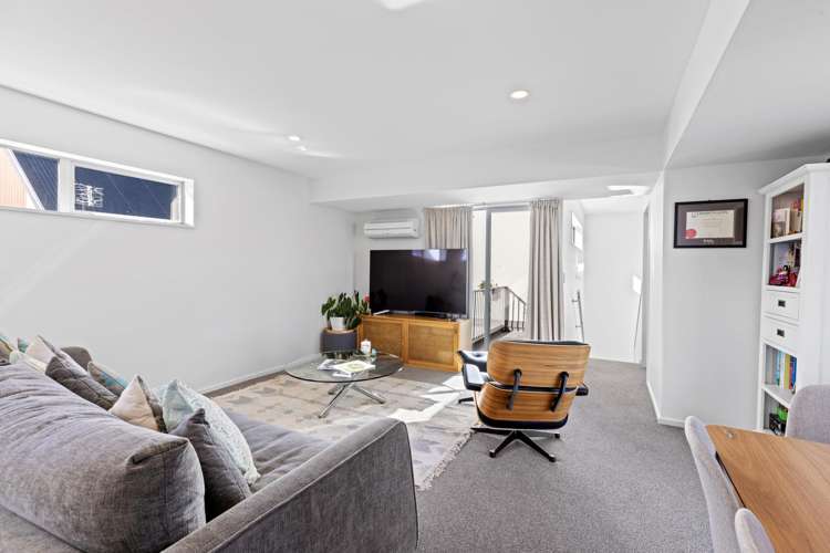 60a Brockworth Place Riccarton_2