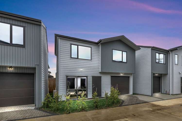 22b Victoria Road Papatoetoe_3