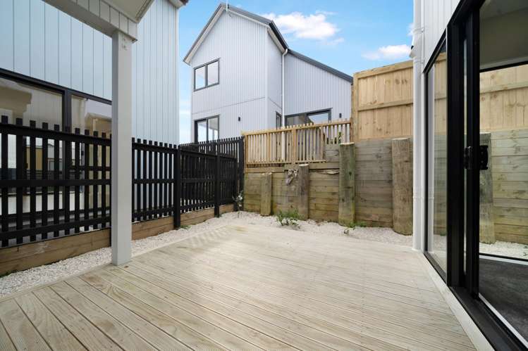 38 Papai Lane Massey_11