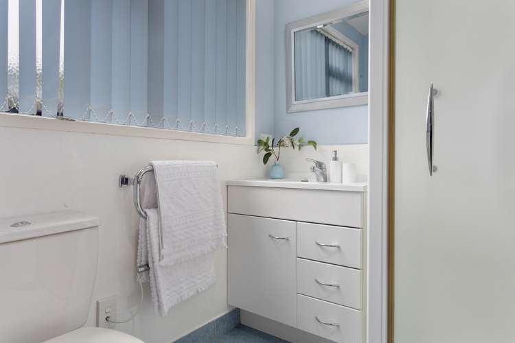 2/50 Alexander Avenue Whakatane_12