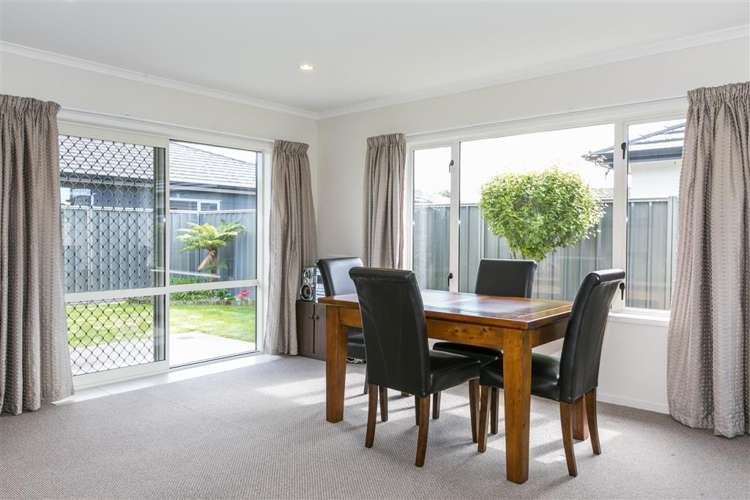 2a McNaughton Place 2108_5