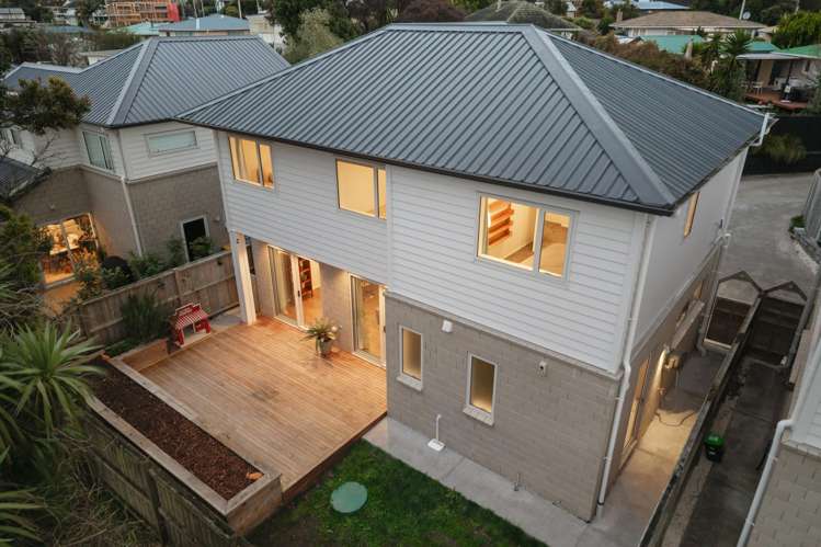 5C Quiet Street Te Atatu South_25