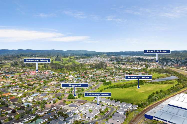 7 Mulvaney Crescent Henderson_14