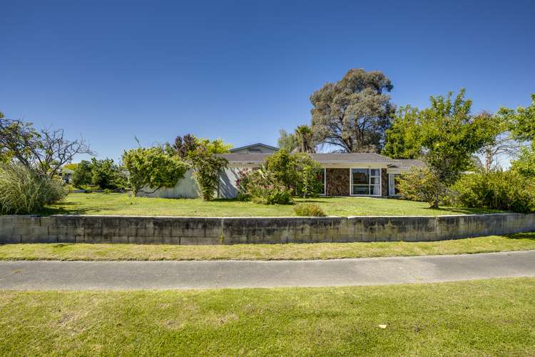 26 Liverpool Crescent Tamatea_1