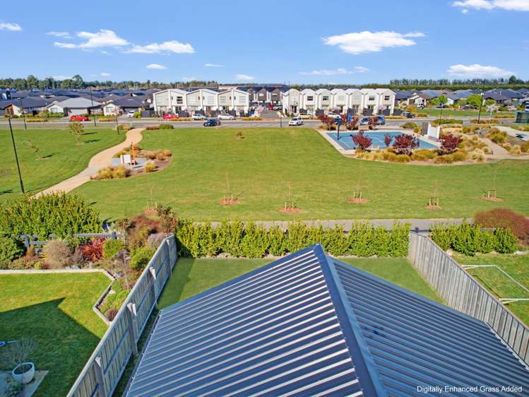 22 Nepia Lane Rolleston_20