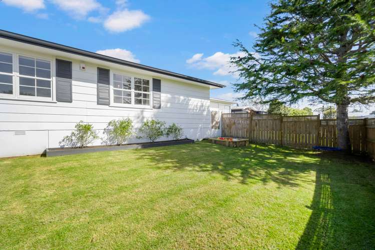 21 Blanche Way Half Moon Bay_46