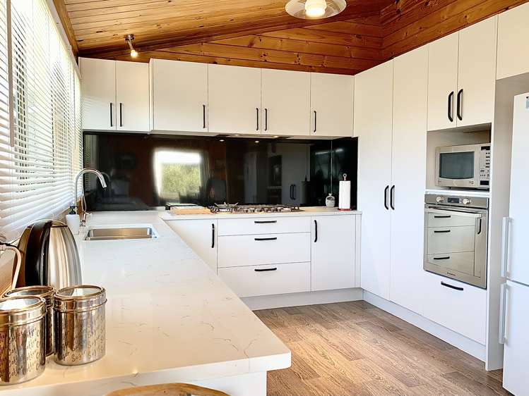 66a Bibby Street Waipawa_2