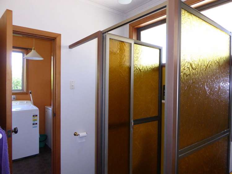 32 Chapman Street Methven_10