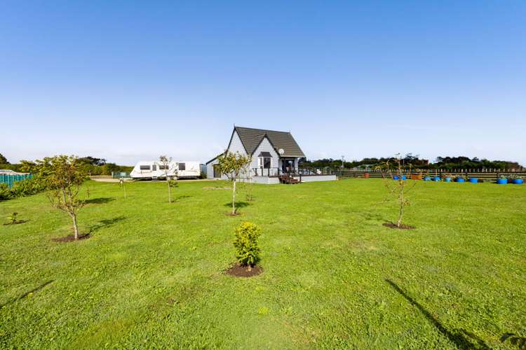 239 Whakamara Road, Manutahi Hawera_18