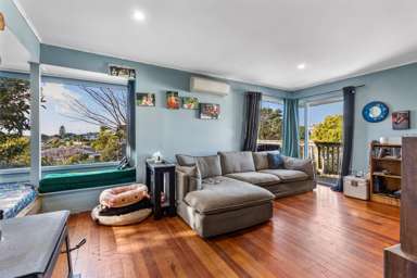 32 Lawry Street_1