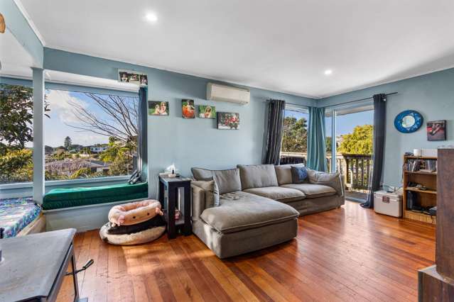 32 Lawry Street Blagdon_2