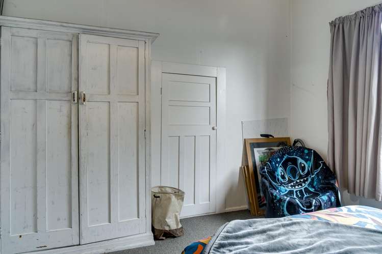 138 Otipua Road Watlington_10