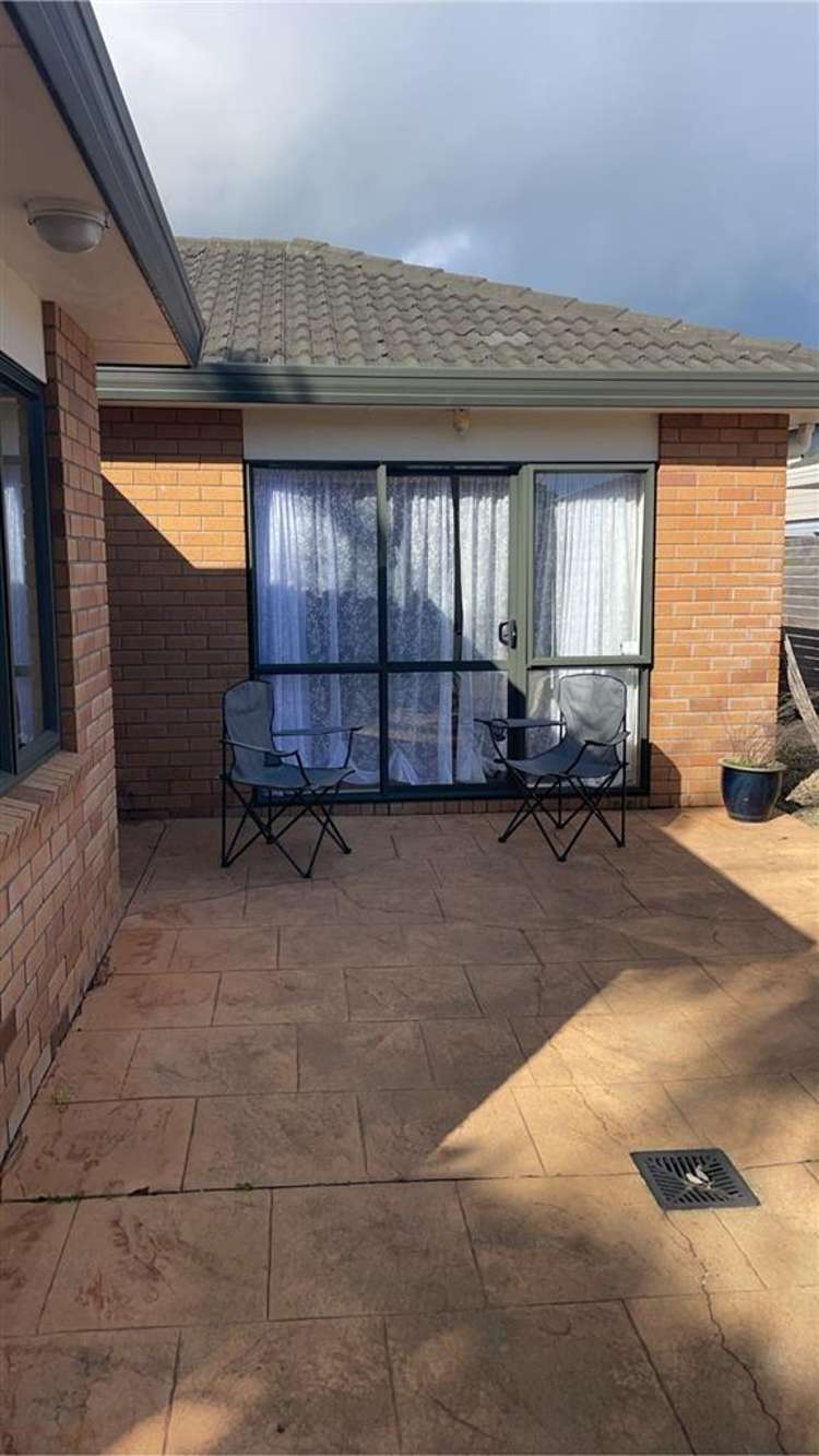 22 Rathmar Drive 10699_2