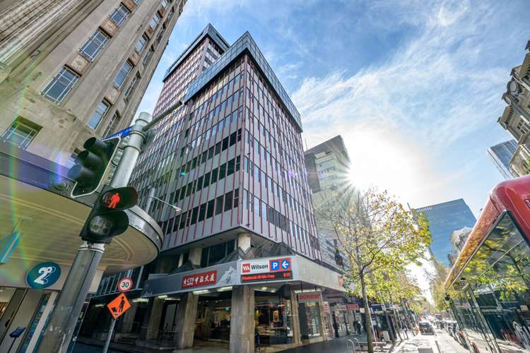 9/175 Queen Street Auckland Central_7