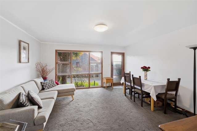 5/24 Gordon Avenue Saint Albans_4