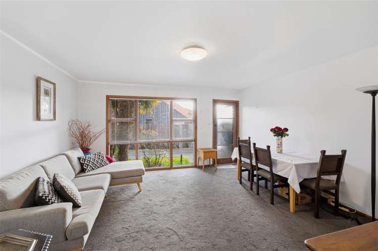 5/24 Gordon Avenue_4