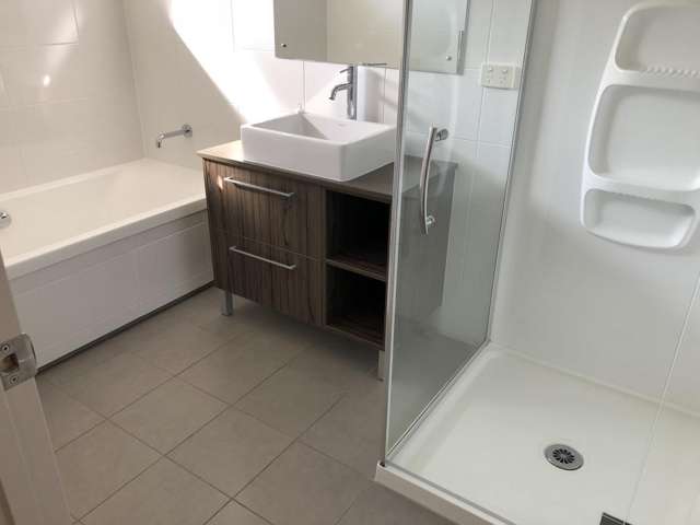 109 Tihi Street Stonefields_4