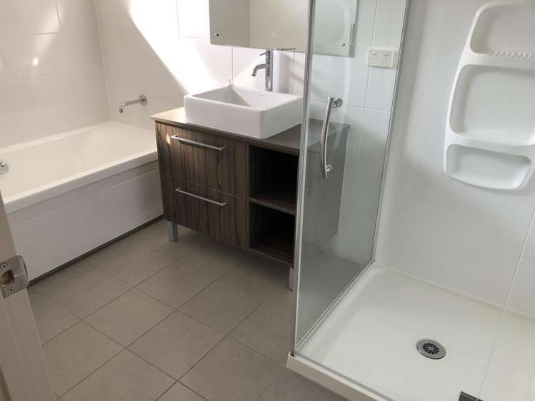 109 Tihi Street Stonefields_4