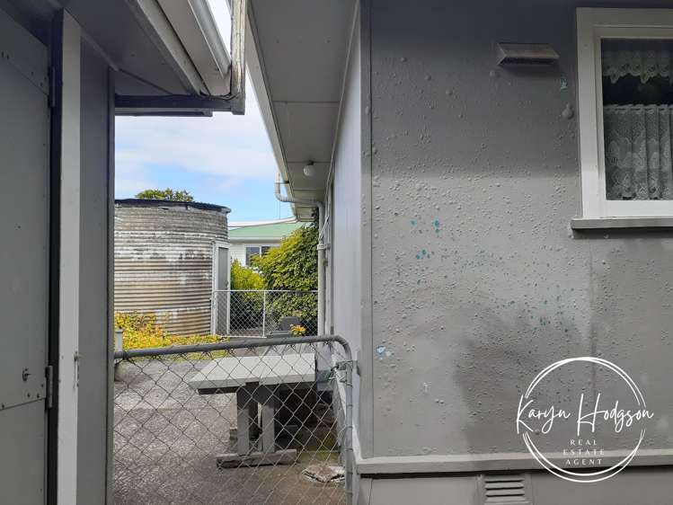 78 Freyberg Road Ruawai_26