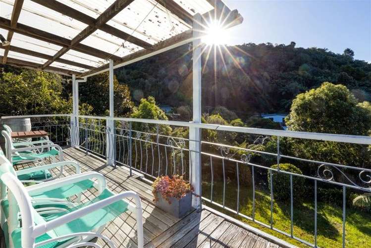 659 Queen Charlotte Drive Havelock_22