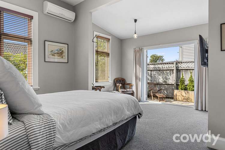 452 Manchester Street Saint Albans_13