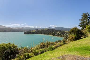 1002 Wyuna Bay Road_1