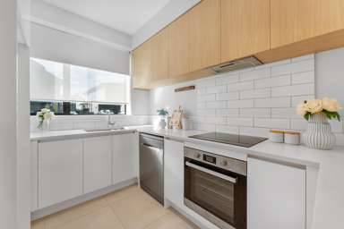 2A Treloar Crescent_2