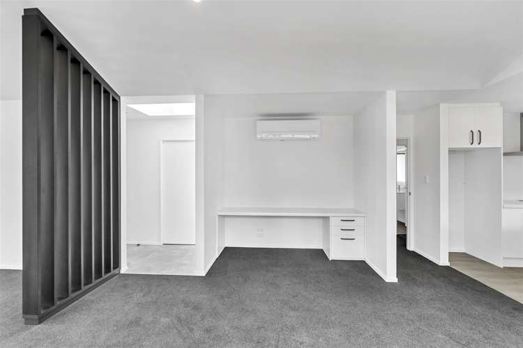 138 Hungerford Drive Rolleston_6