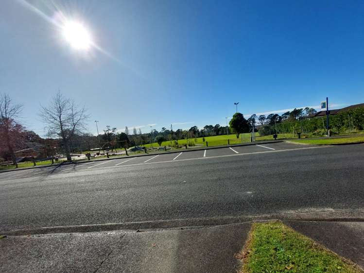 30 Granville Drive Massey_17