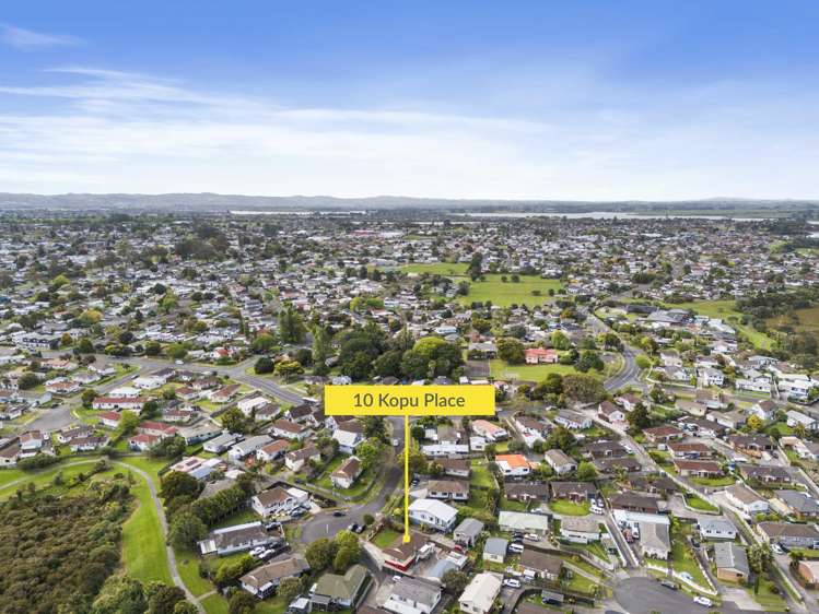 10 Kopu Place Manurewa_12