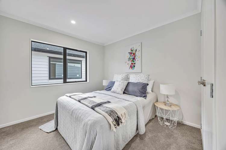 67 Bushfield Drive Flat Bush_40