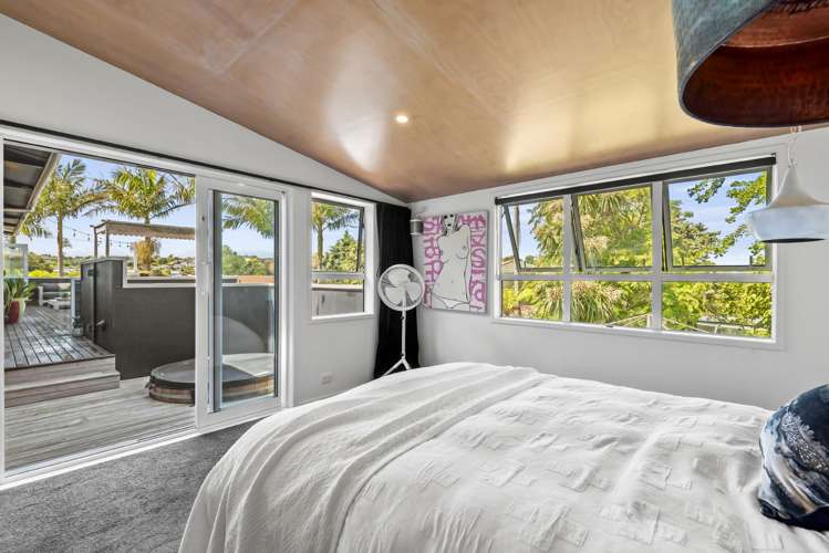 12 Tyne Road Forrest Hill_15