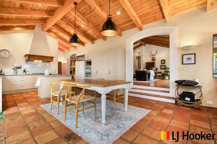 77a Burtt Road Paerata_9