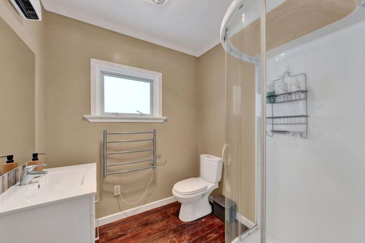 93 Cobham Street Spreydon_14