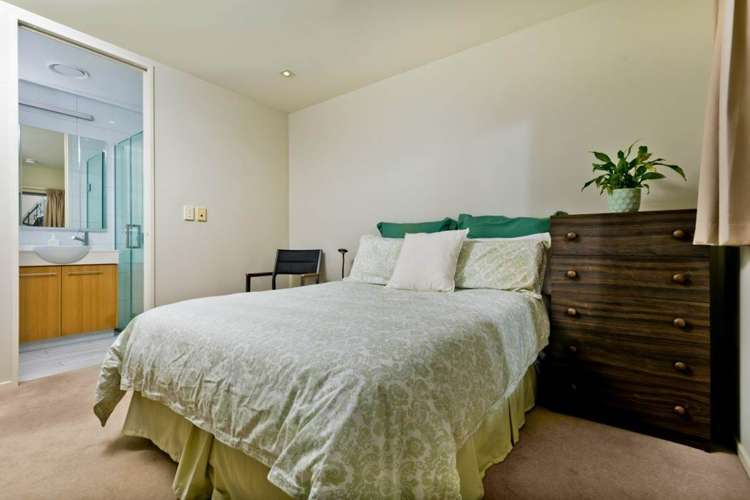 207/252 Centreway Road Orewa_5