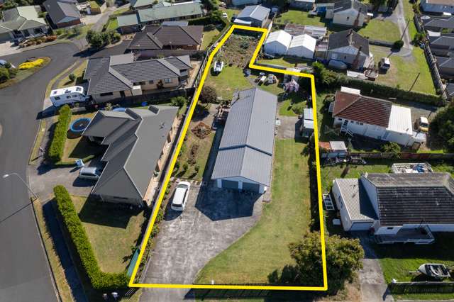 17 Westhaven Place Tuakau_2