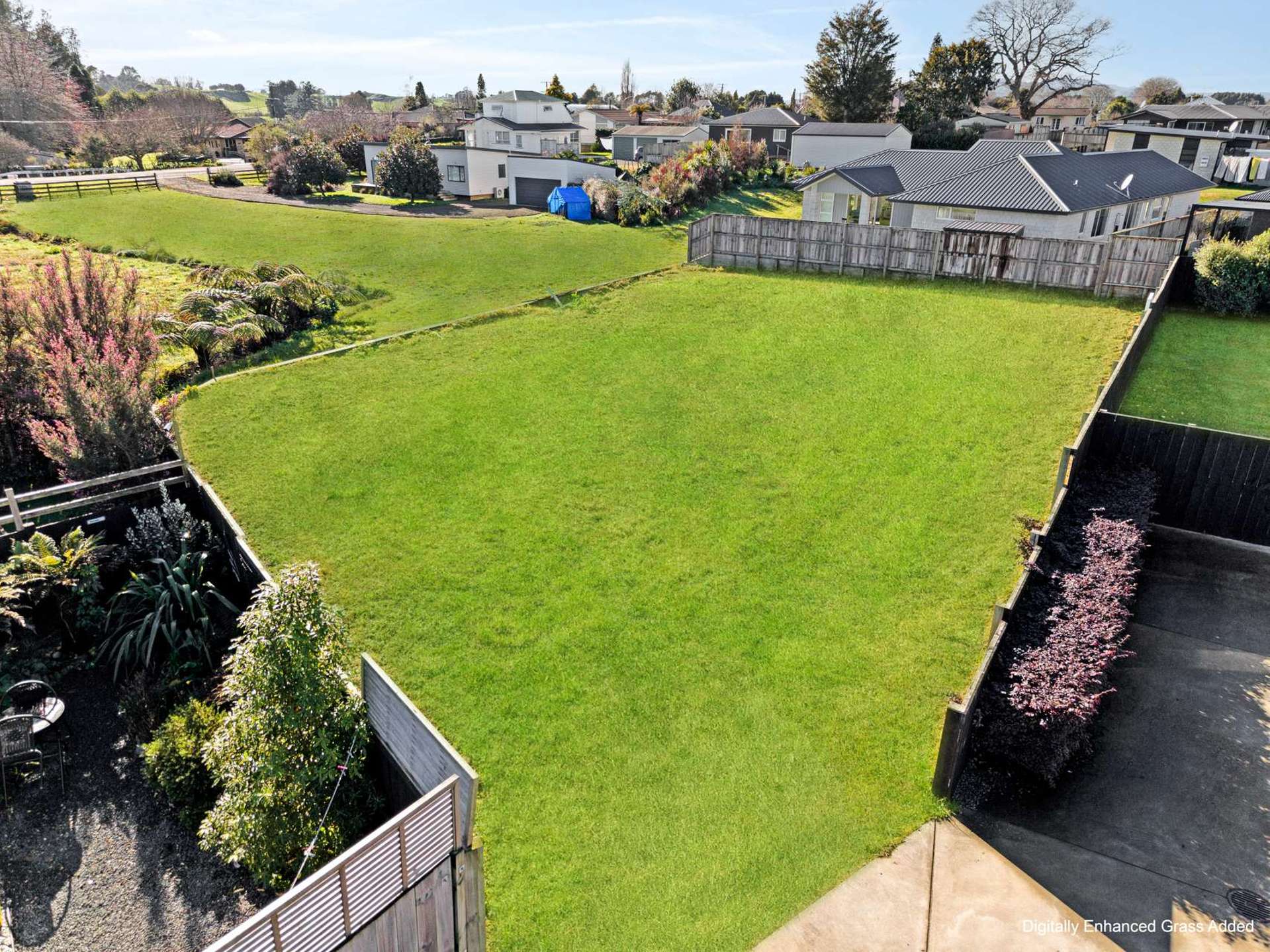 5 5 Hall Street Kihikihi_0