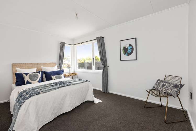 19 Shrimpton Road Haumoana_9