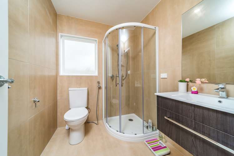 30 Bukem Place Favona_7