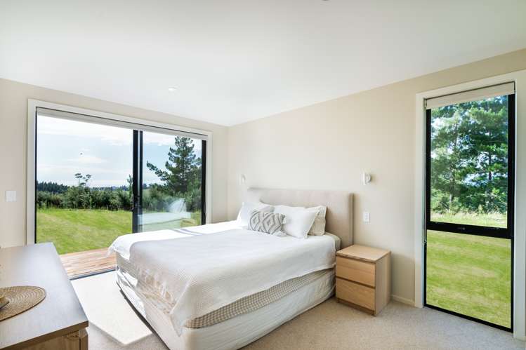 275 Bronte Road West Upper Moutere_7